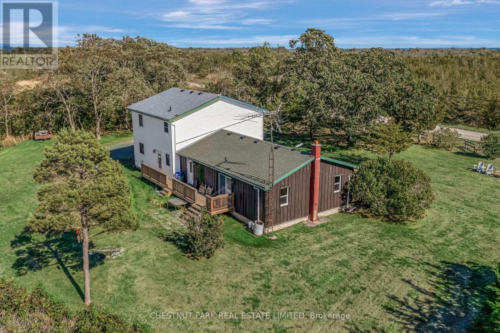 1253 BABYLON ROAD - Image 3