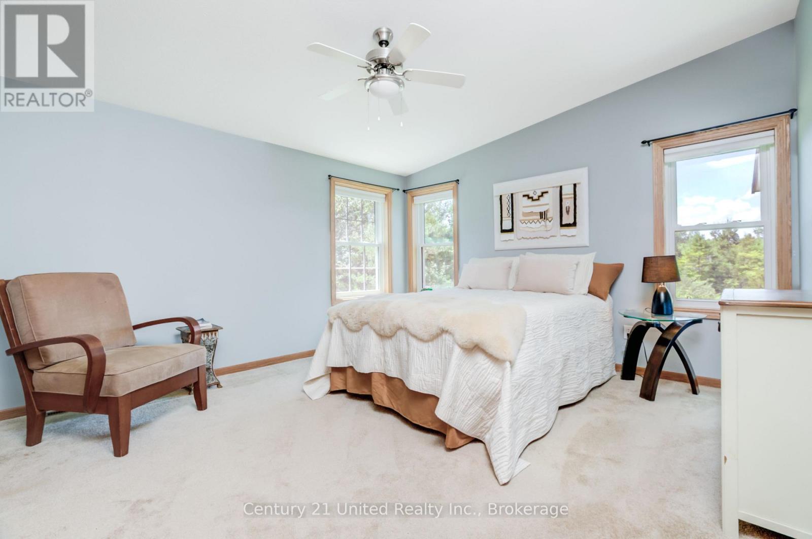 5046 COUNTY ROAD 25 - Image 17