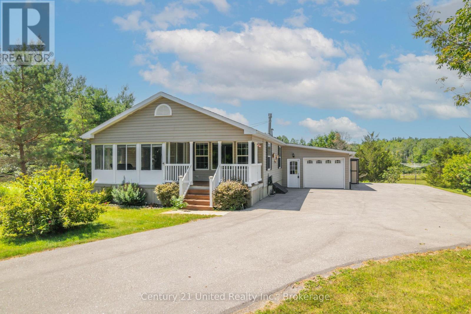 5046 COUNTY ROAD 25 - 2