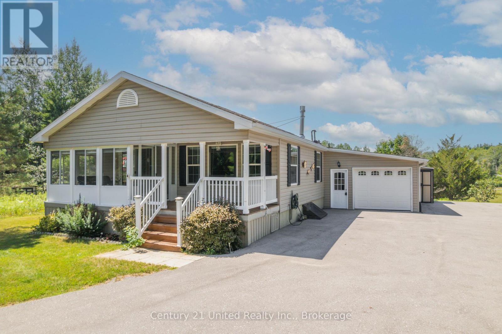 5046 COUNTY ROAD 25 - Image 3