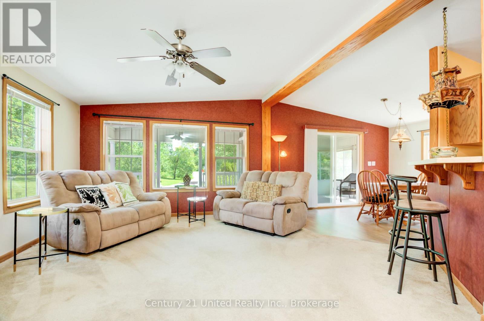 5046 COUNTY ROAD 25 - Image 8