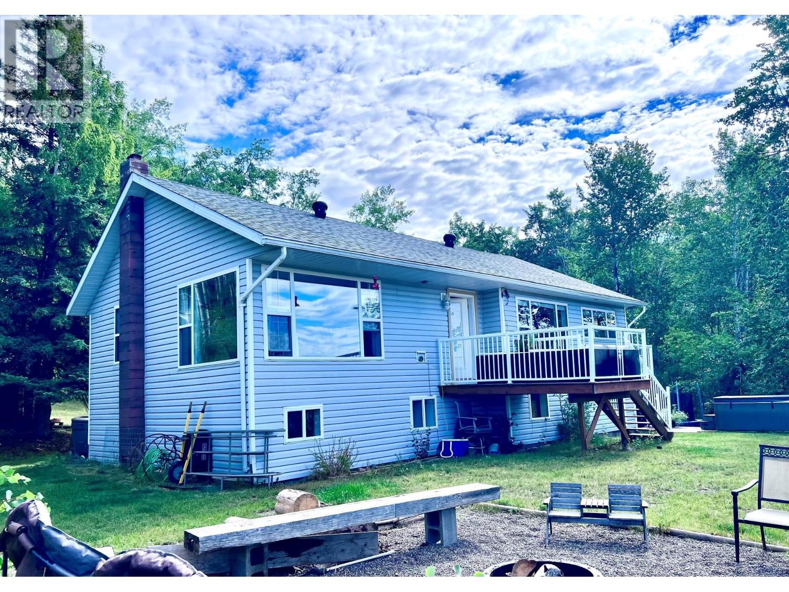 1500 2ND ST. (ALDERMERE RIDGE) - 34