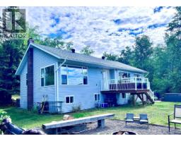 1500 2nd St. (aldermere Ridge), Telkwa, BC V0J2X0 Photo 34