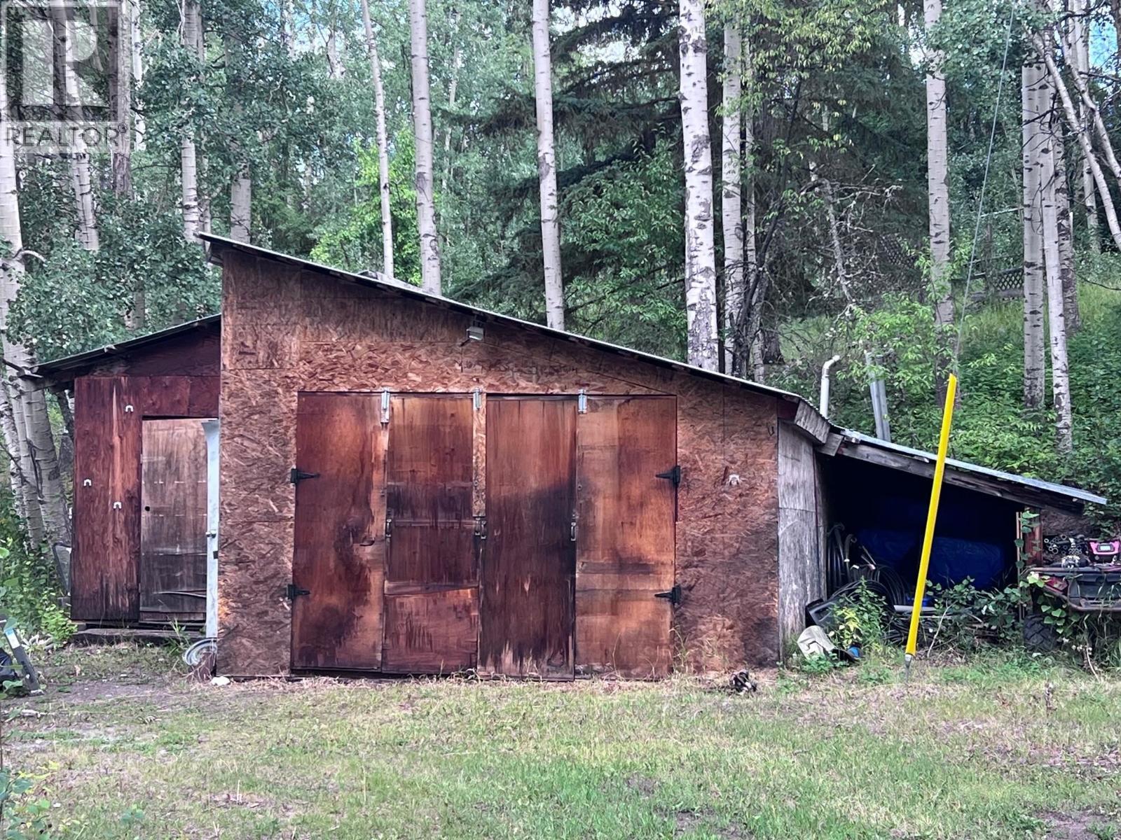 1500 2ND ST. (ALDERMERE RIDGE) - 37