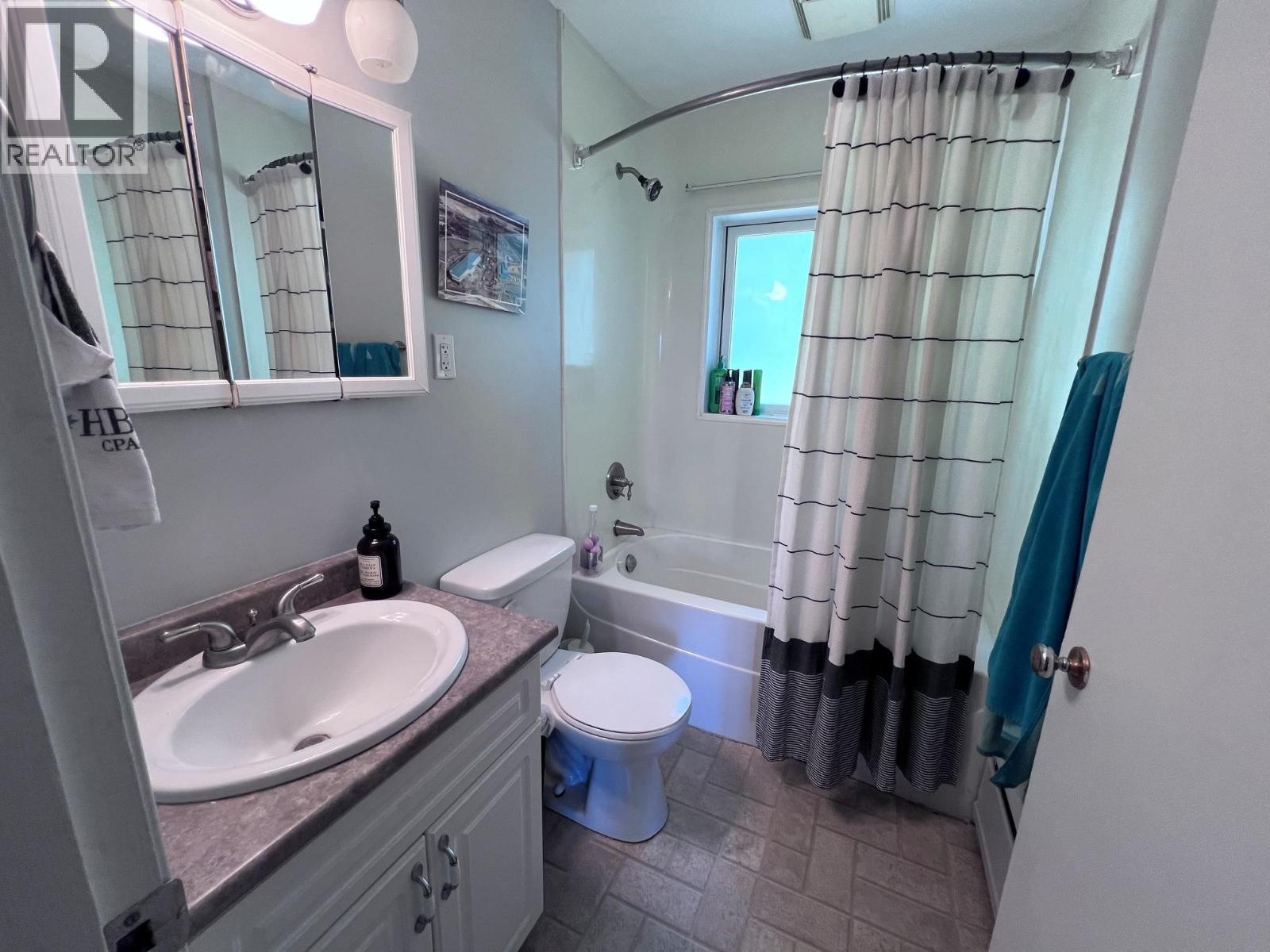 1500 2ND ST. (ALDERMERE RIDGE) - 24