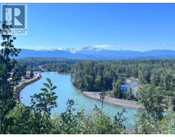 1500 2nd St. (aldermere Ridge), Telkwa, BC V0J2X0 Photo 33