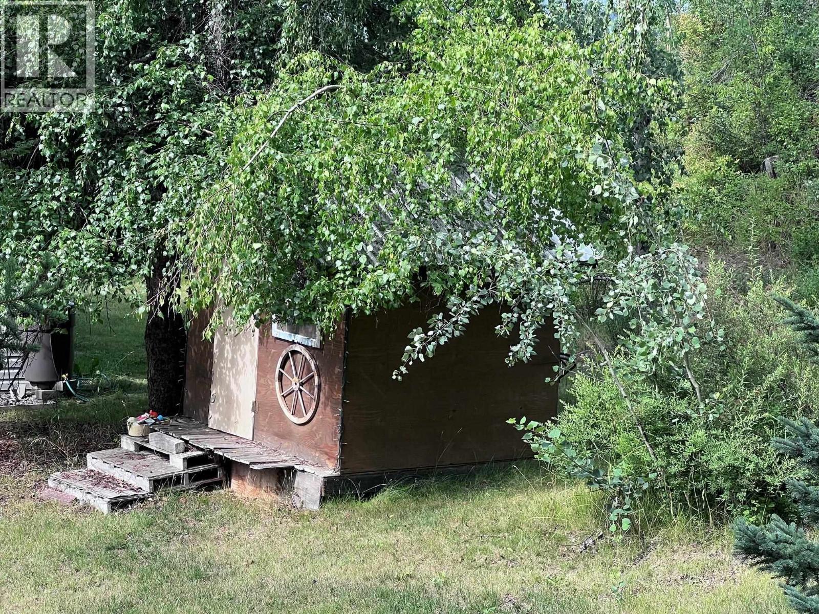 1500 2ND ST. (ALDERMERE RIDGE) - 36