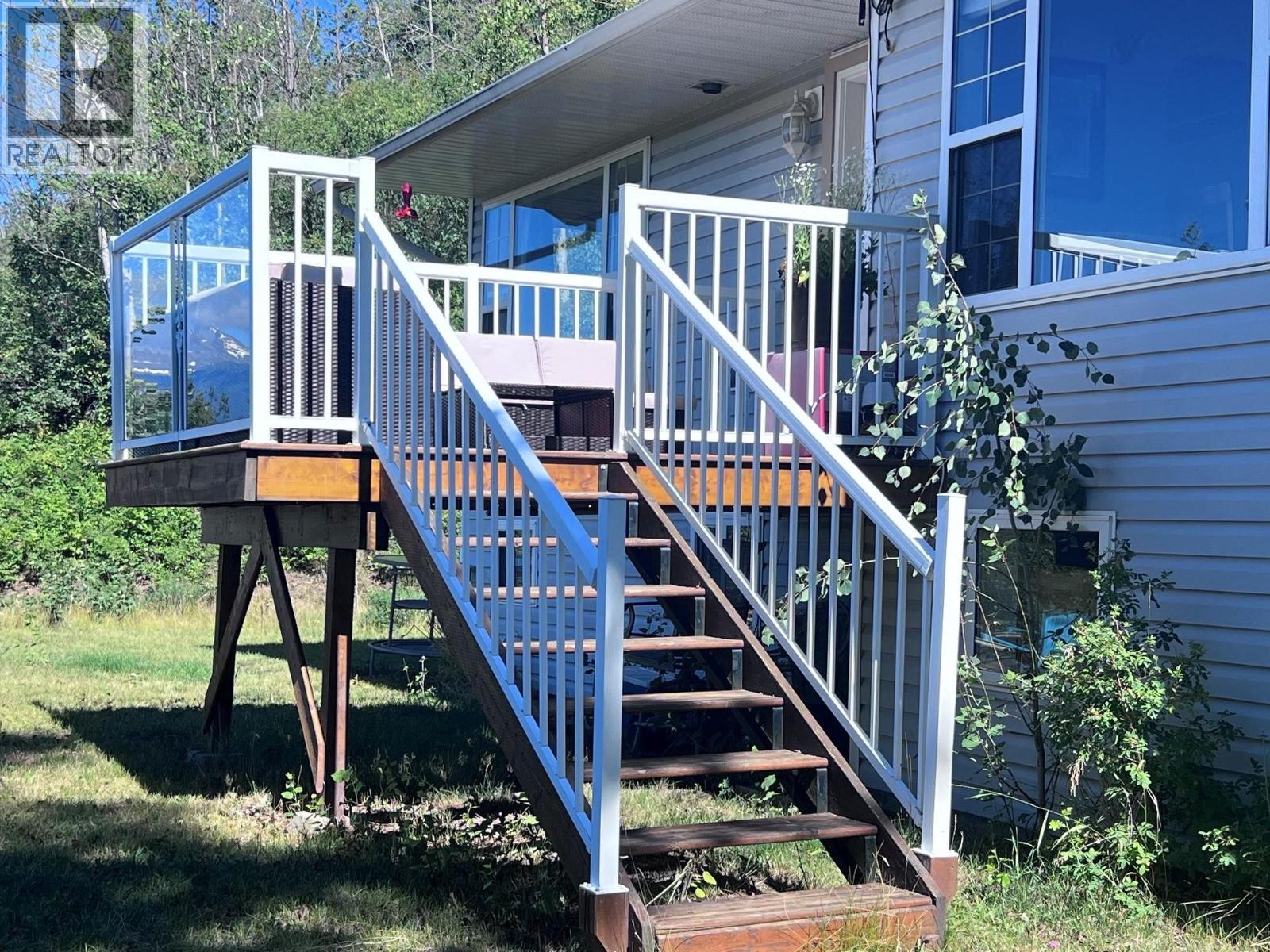 1500 2ND ST. (ALDERMERE RIDGE) - Image 35