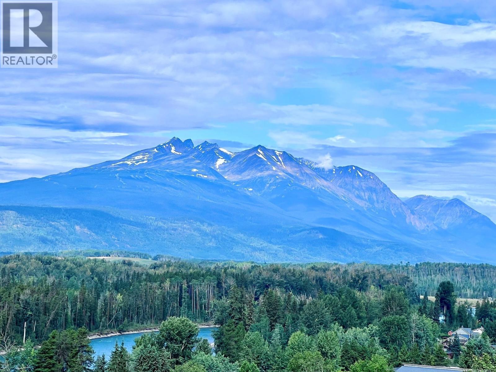 1500 2ND ST. (ALDERMERE RIDGE) - 10
