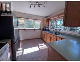 1500 2nd St. (aldermere Ridge), Telkwa, BC V0J2X0 Photo 16