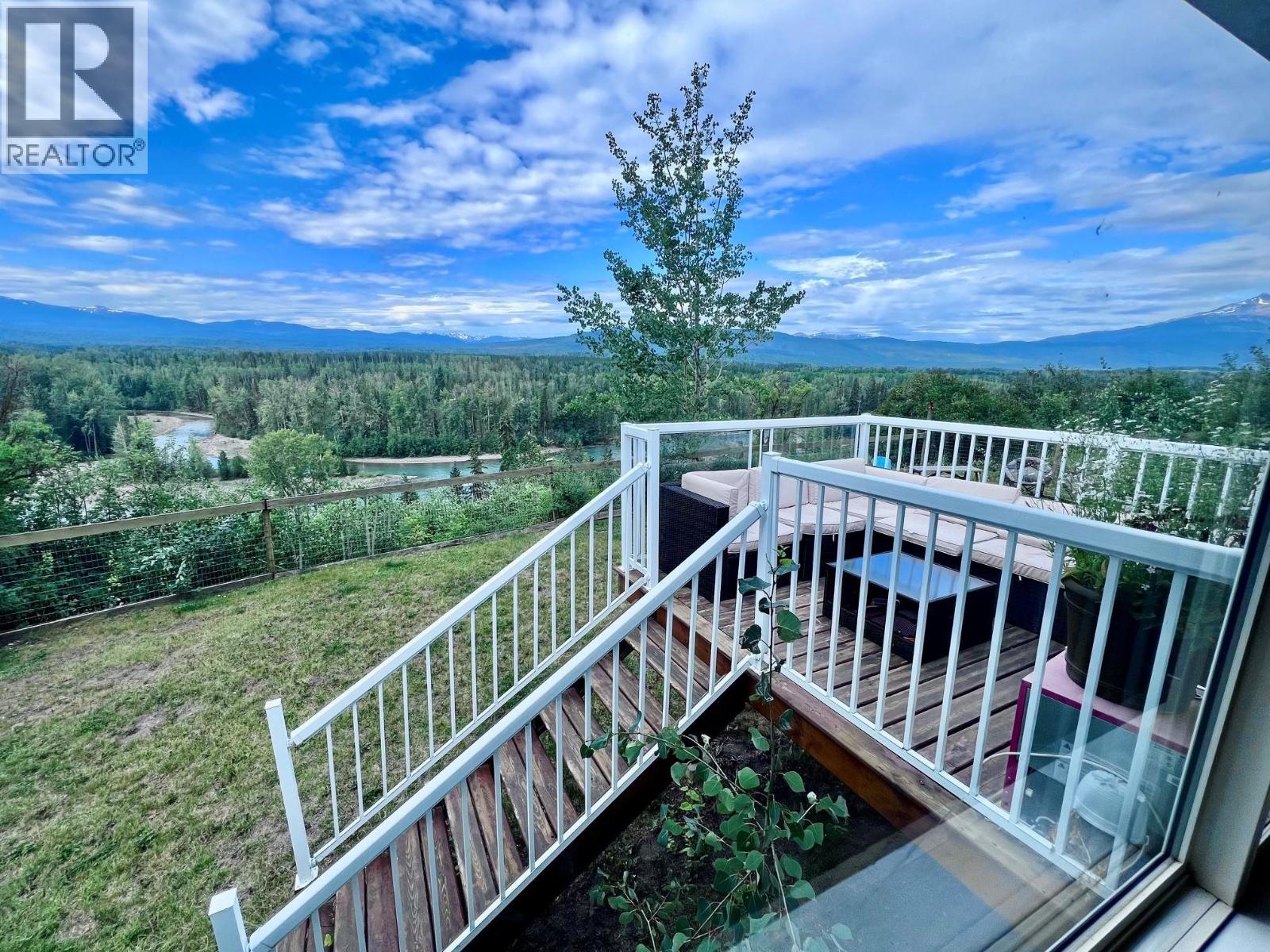 1500 2ND ST. (ALDERMERE RIDGE) - Image 4
