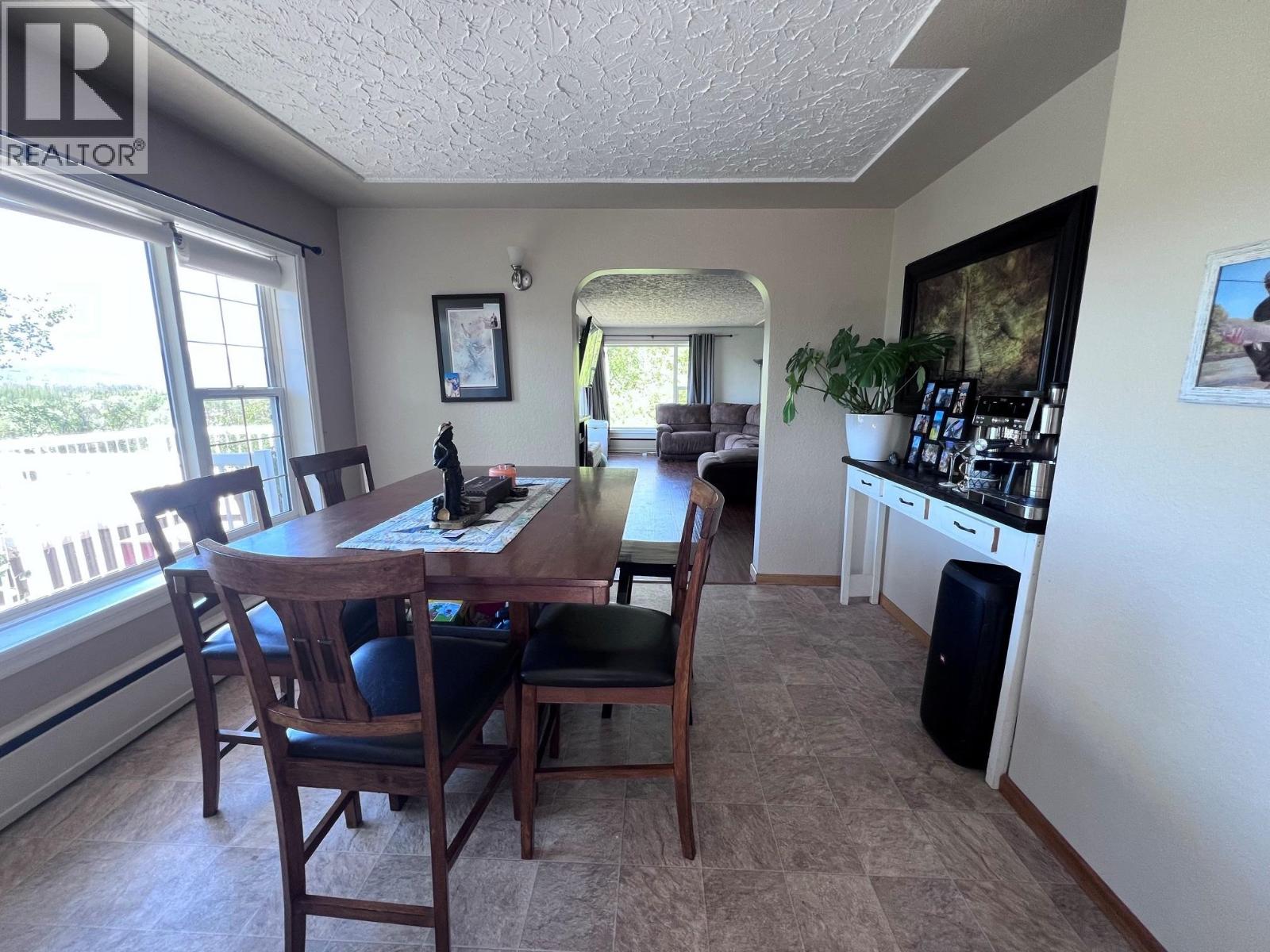 1500 2ND ST. (ALDERMERE RIDGE) - 12
