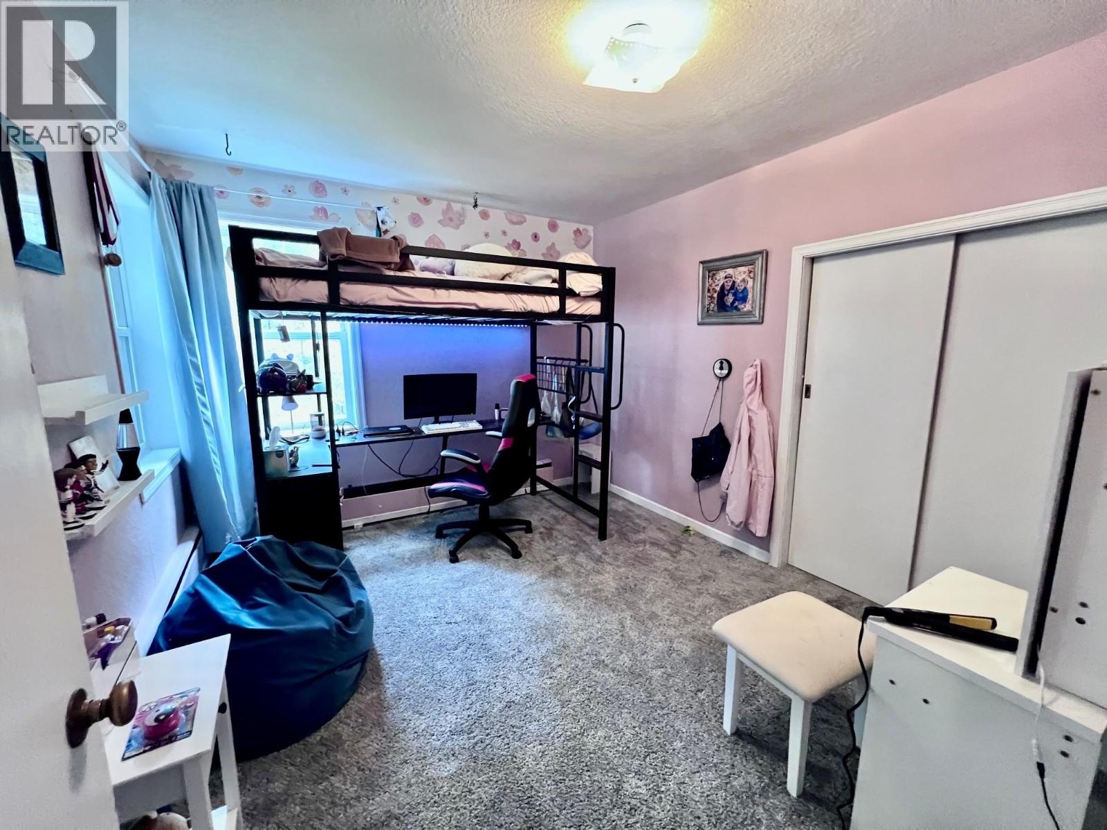 1500 2ND ST. (ALDERMERE RIDGE) - 21