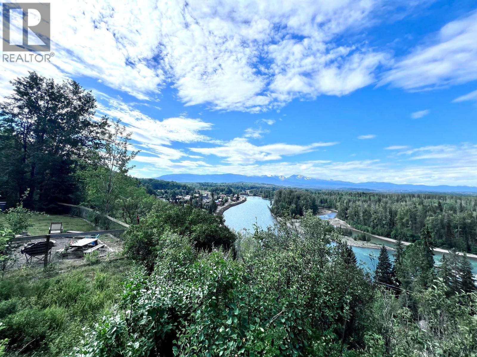 1500 2ND ST. (ALDERMERE RIDGE) - 9