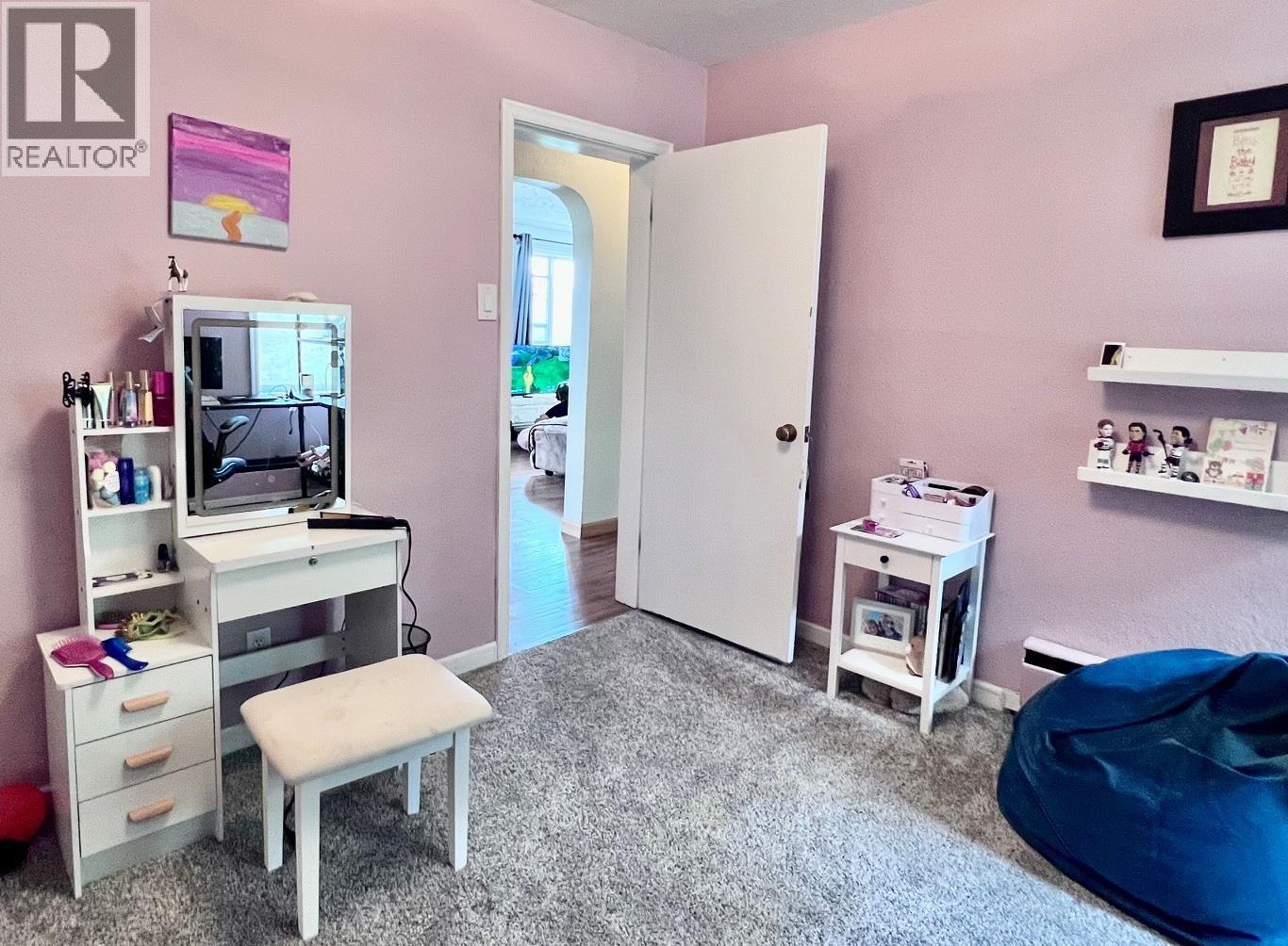1500 2ND ST. (ALDERMERE RIDGE) - 22