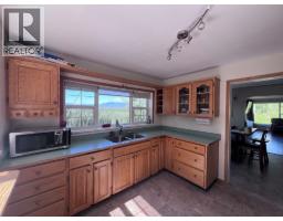 1500 2nd St. (aldermere Ridge), Telkwa, BC V0J2X0 Photo 17