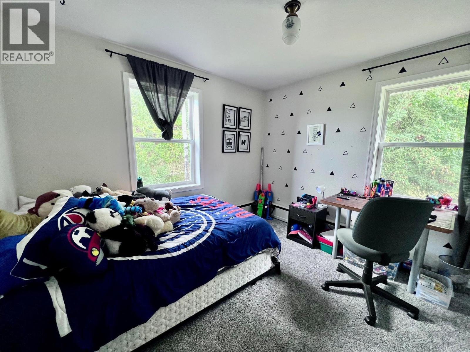 1500 2ND ST. (ALDERMERE RIDGE) - 23