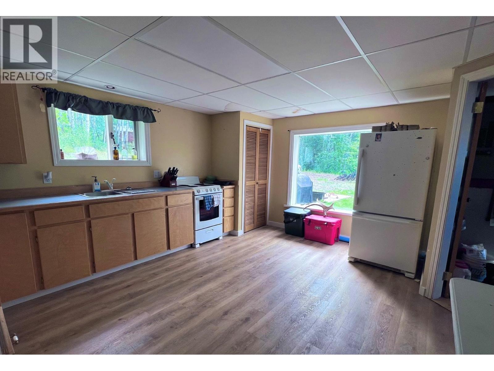 1500 2ND ST. (ALDERMERE RIDGE) - Image 29