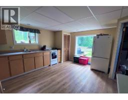1500 2nd St. (aldermere Ridge), Telkwa, BC V0J2X0 Photo 29