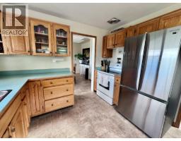 1500 2nd St. (aldermere Ridge), Telkwa, BC V0J2X0 Photo 18
