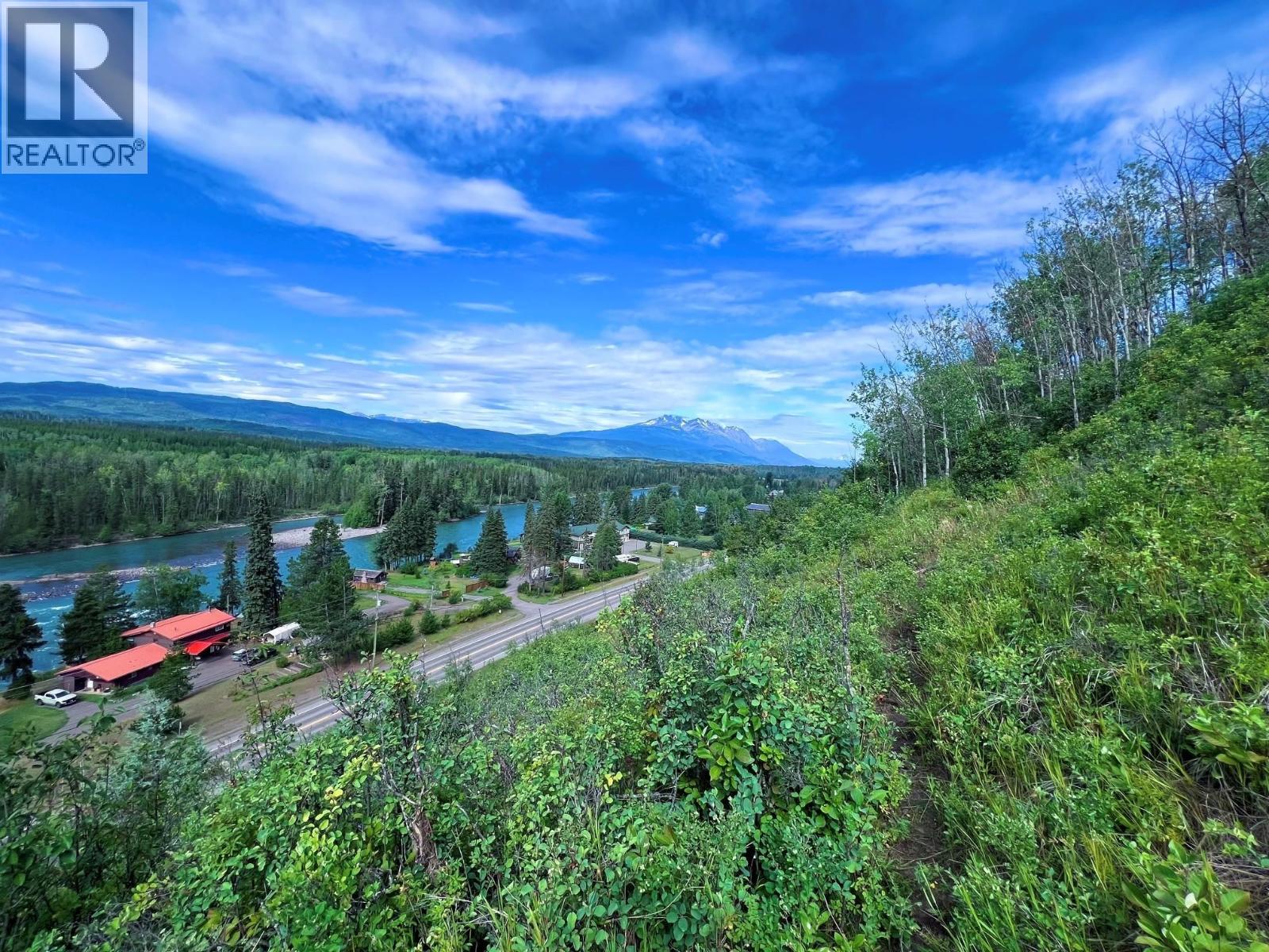 1500 2ND ST. (ALDERMERE RIDGE) - 8