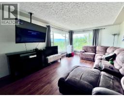 1500 2nd St. (aldermere Ridge), Telkwa, BC V0J2X0 Photo 13