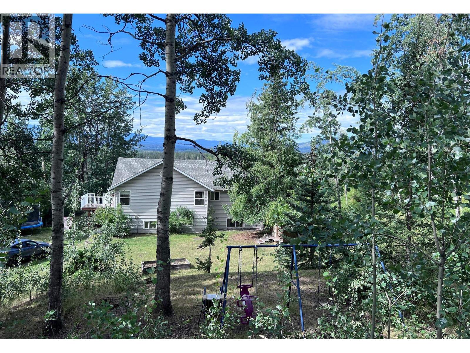 1500 2ND ST. (ALDERMERE RIDGE) - 2