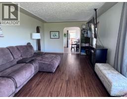 1500 2nd St. (aldermere Ridge), Telkwa, BC V0J2X0 Photo 14
