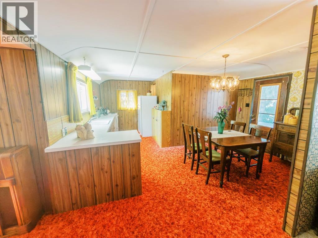 21 Sands Street - 23