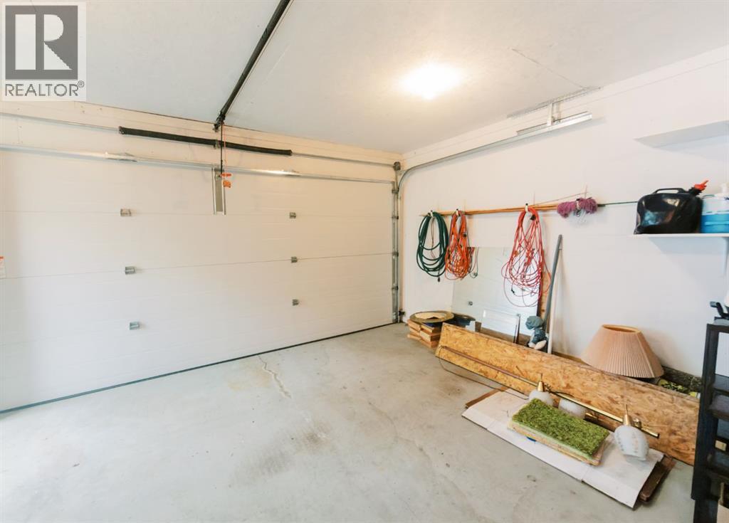 21 Sands Street - Image 36