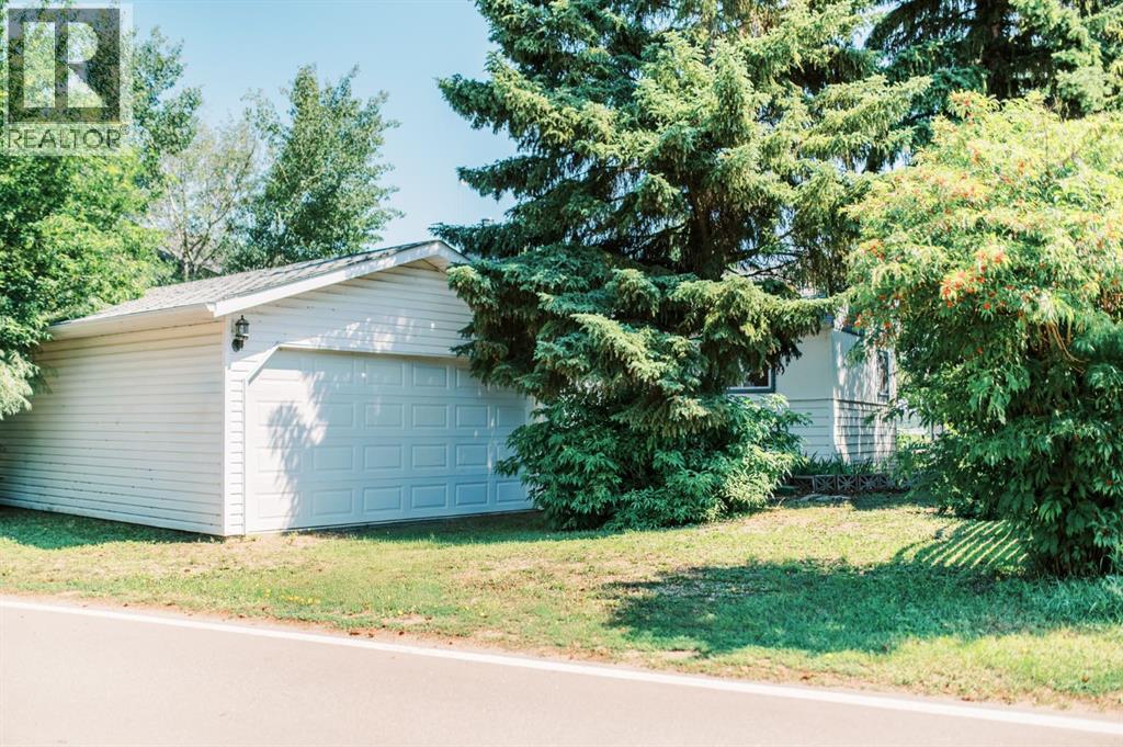 21 Sands Street - 35