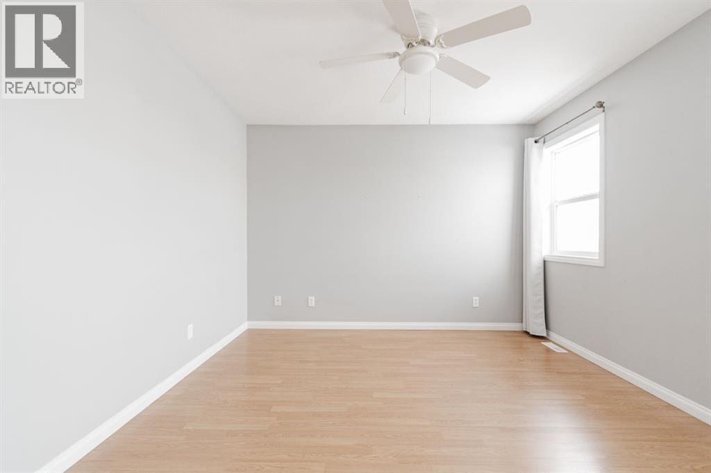 124 Fox Crescent - Image 21