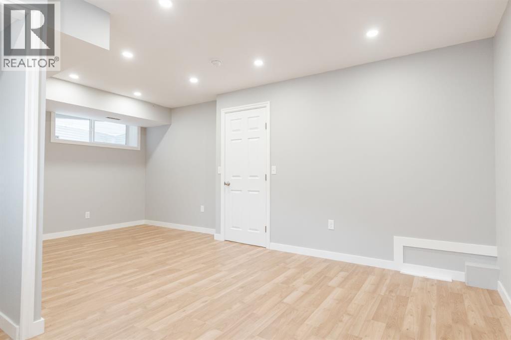 124 Fox Crescent - Image 33
