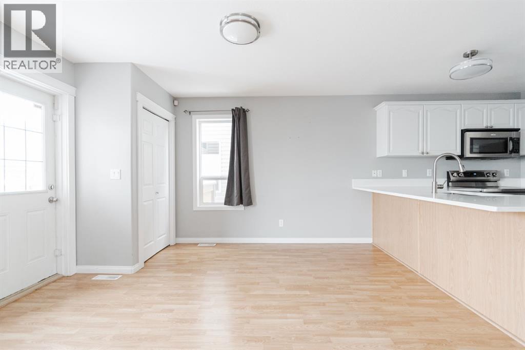 124 Fox Crescent - Image 10