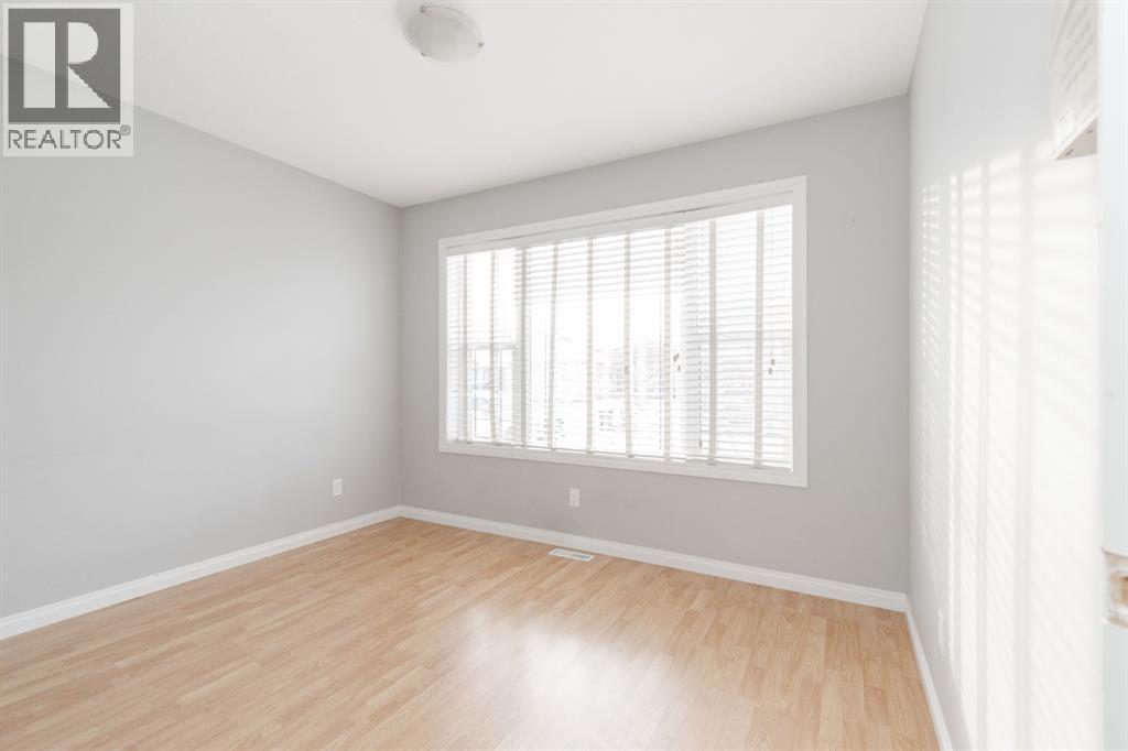 124 Fox Crescent - Image 15