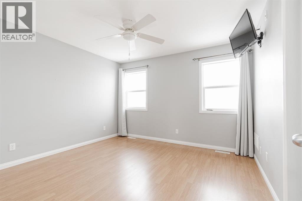 124 Fox Crescent - Image 20