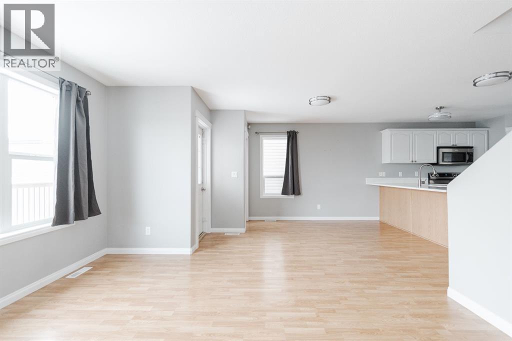 124 Fox Crescent - Image 13