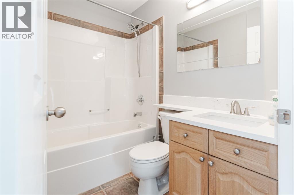 124 Fox Crescent - Image 26
