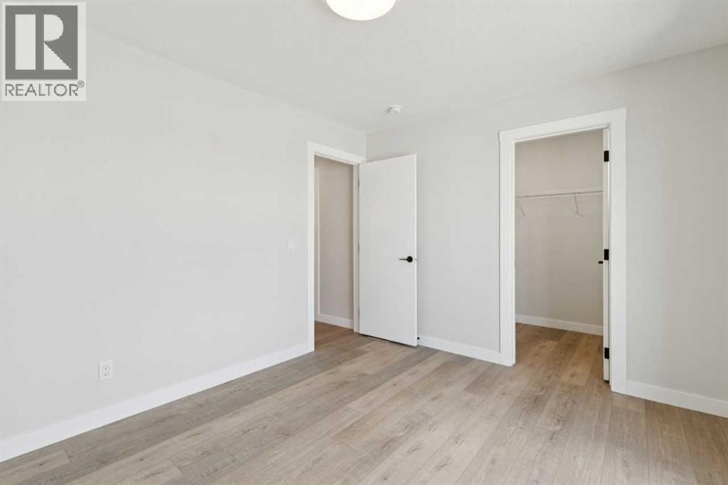 162 Drystone Way NW - Image 37