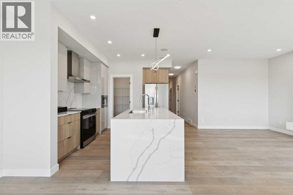 162 Drystone Way NW - Image 7