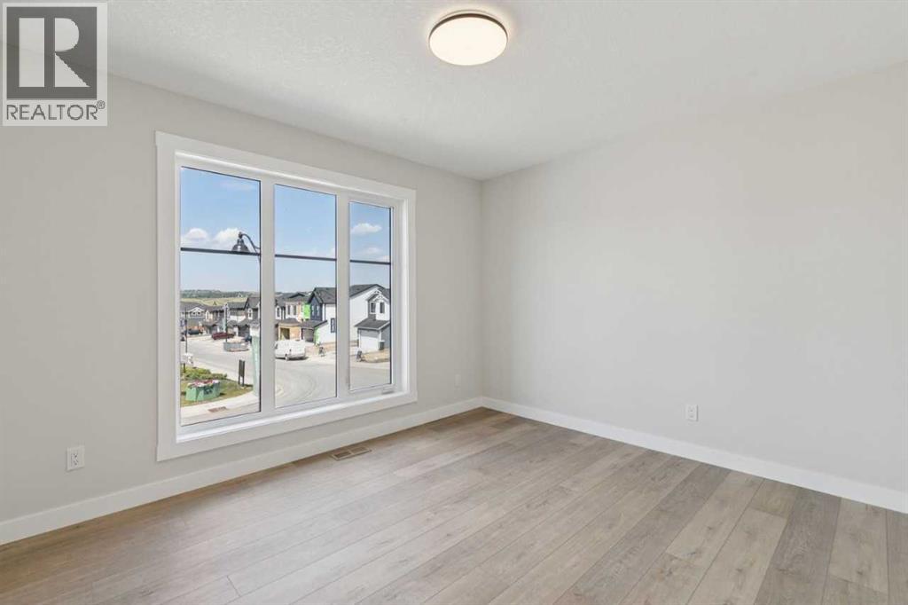 162 Drystone Way NW - Image 36