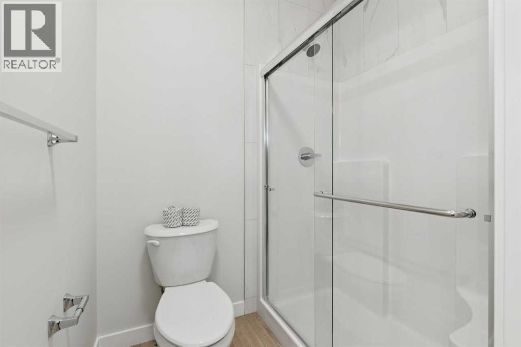 162 Drystone Way NW - Image 21