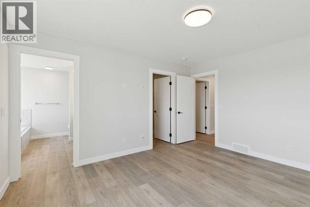 162 Drystone Way NW - 26