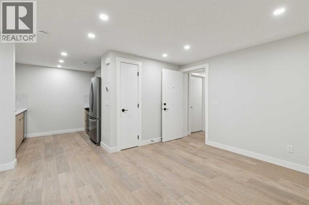 162 Drystone Way NW - Image 41