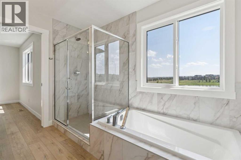 162 Drystone Way NW - 31