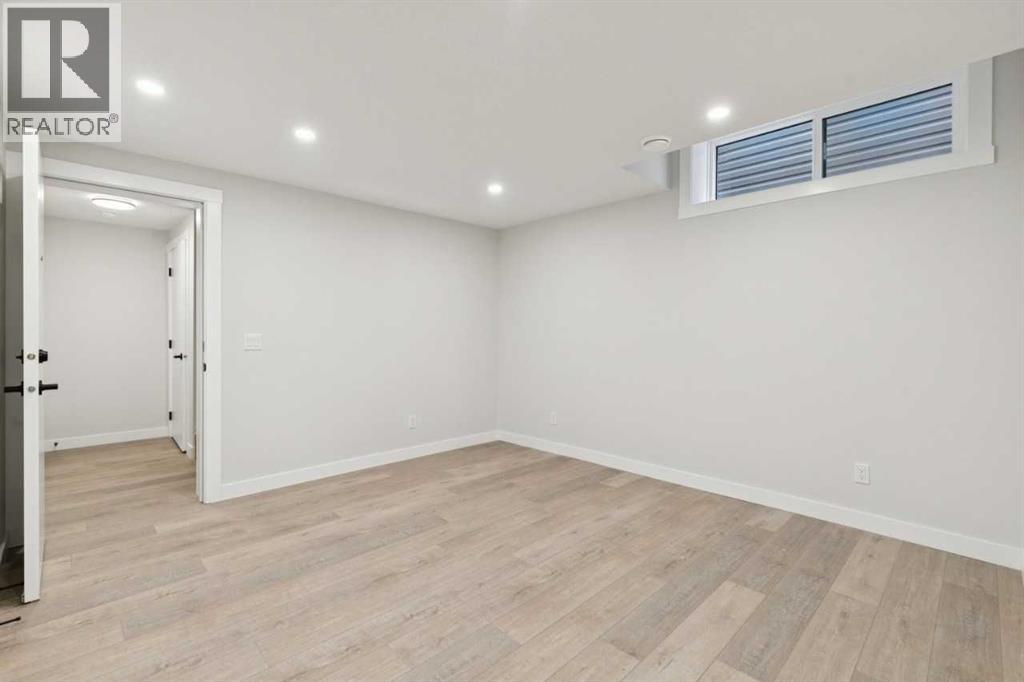 162 Drystone Way NW - Image 42