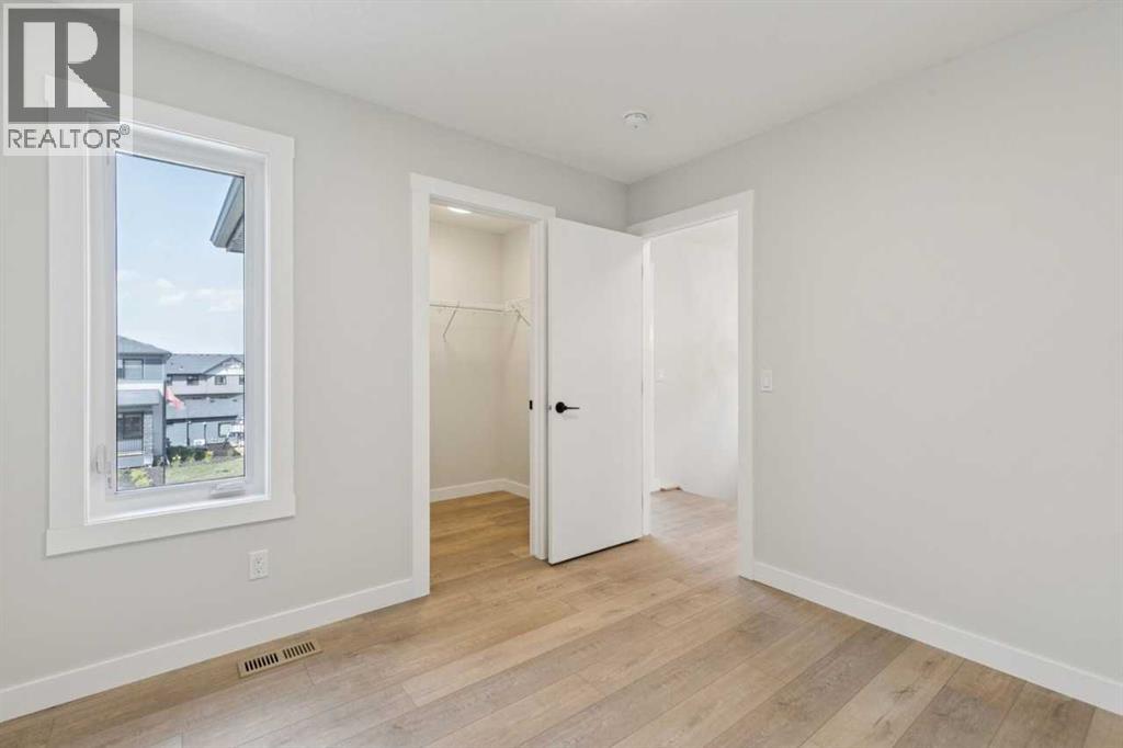 162 Drystone Way NW - Image 34