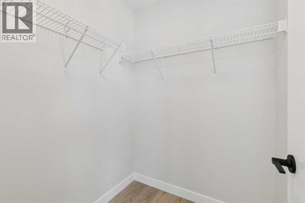 162 Drystone Way NW - Image 38