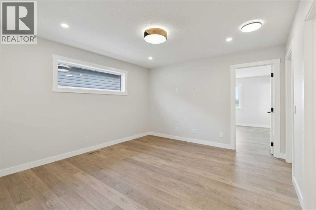 162 Drystone Way NW - Image 22
