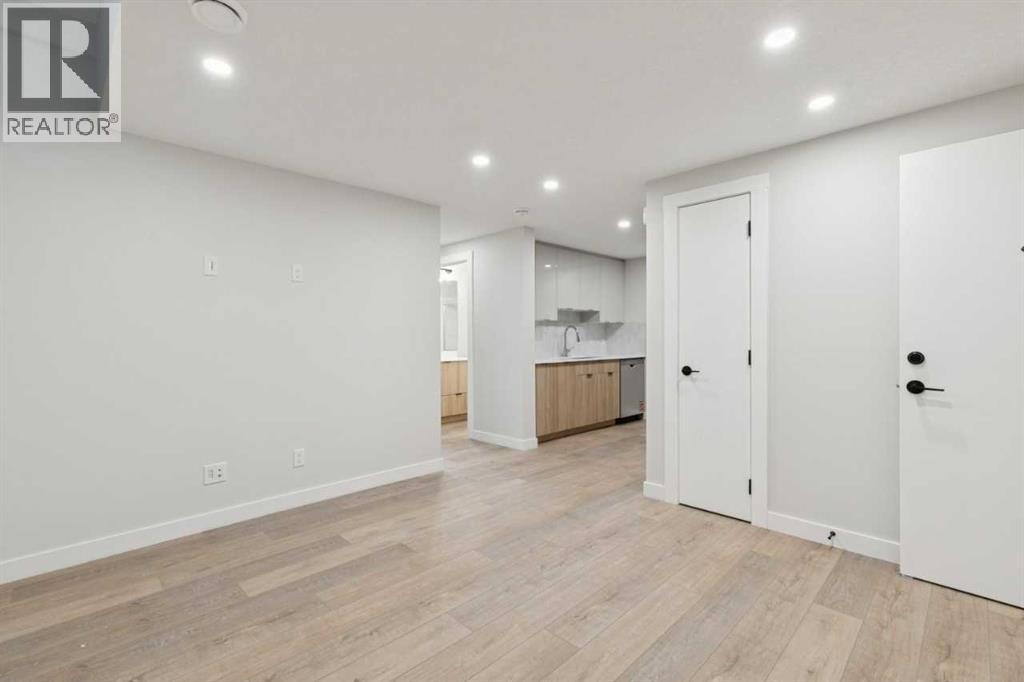 162 Drystone Way NW - Image 40